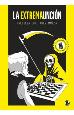 penguinlibros6137944