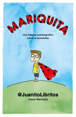 penguinlibros6139390