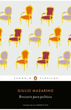 penguinlibros6142460