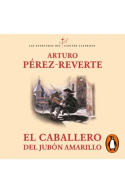 penguinlibros6142514