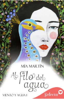 penguinlibros6142626