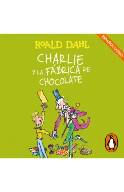 penguinlibros6142945