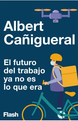 penguinlibros6143485