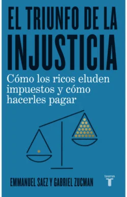 penguinlibros6146911