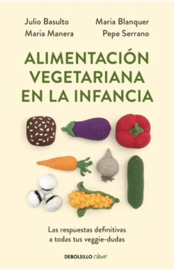 penguinlibros6151348