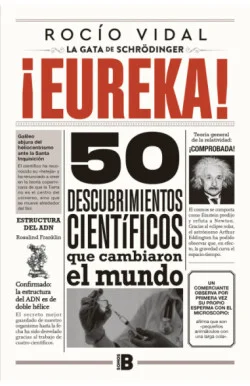 penguinlibros6151385