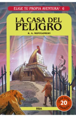 penguinlibros6152537