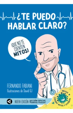 penguinlibros6154777