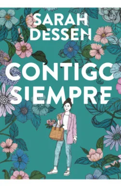 penguinlibros6154814