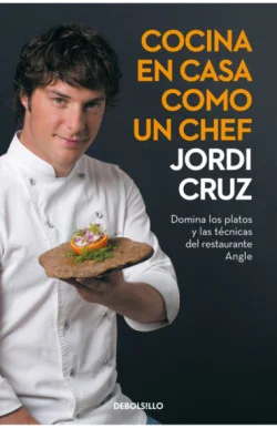 penguinlibros6155962
