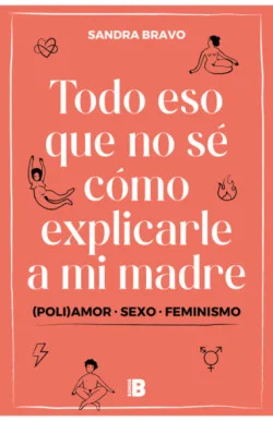 penguinlibros6155978