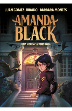penguinlibros6157350
