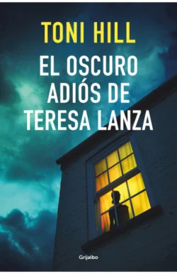 penguinlibros6157619