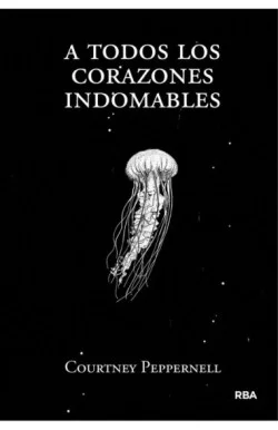 penguinlibros6159508