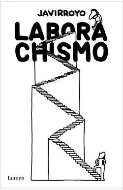 penguinlibros6162791