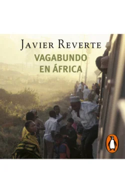 penguinlibros6164354
