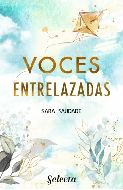 penguinlibros6164426