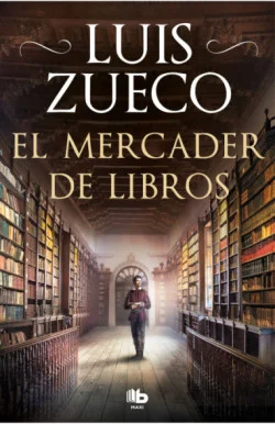 penguinlibros6165891