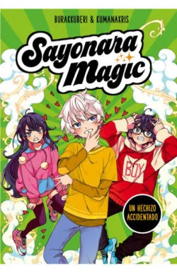 penguinlibros6167232