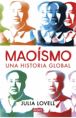 penguinlibros6167860