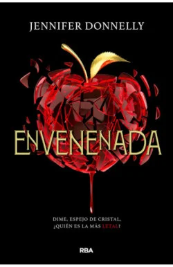 penguinlibros6168187