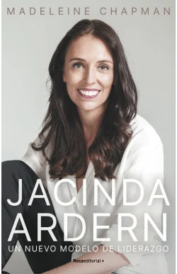 penguinlibros6171298