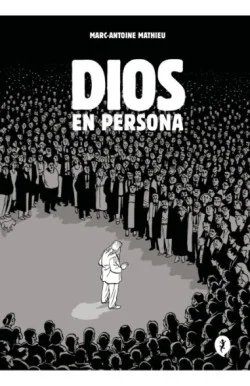 penguinlibros6172899