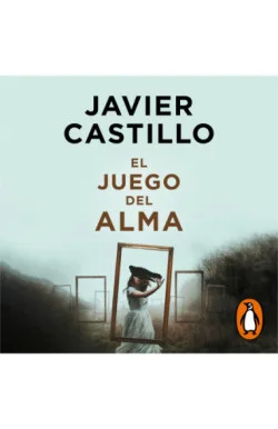 penguinlibros6174221
