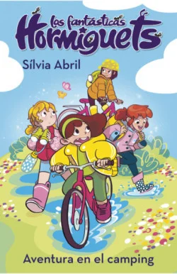 penguinlibros6174313