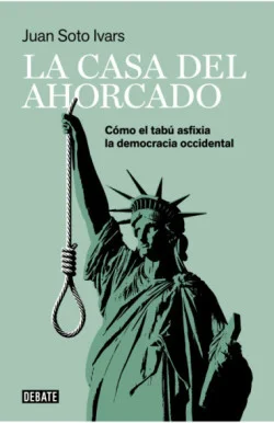 penguinlibros6174422