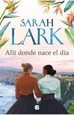 penguinlibros6177196