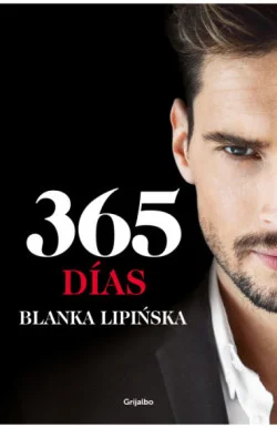 penguinlibros6178207