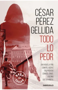 penguinlibros6178515