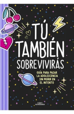 penguinlibros6179902