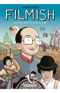 penguinlibros6520427