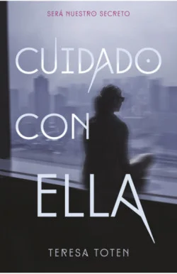 penguinlibros6520686