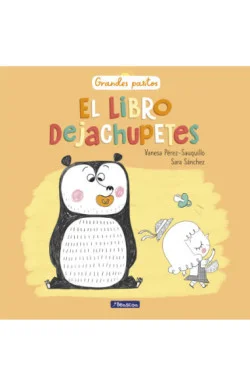 penguinlibros6521202