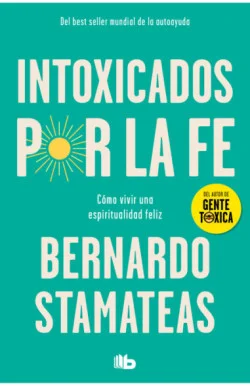 penguinlibros6529787