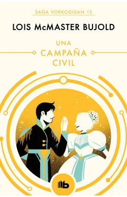 penguinlibros6530313