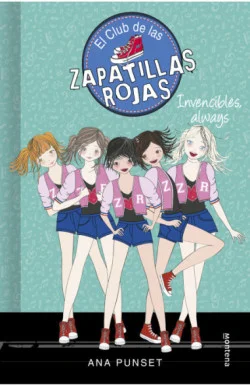 penguinlibros6531480
