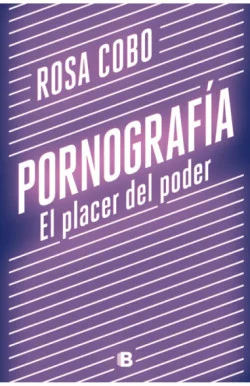 penguinlibros6535853