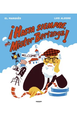 penguinlibros6536164