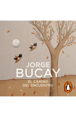 penguinlibros6539201