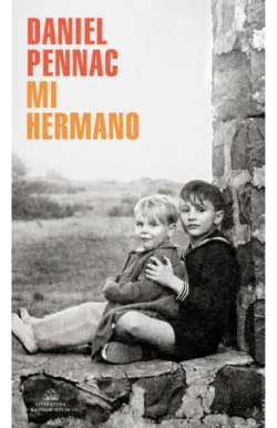 penguinlibros6540403