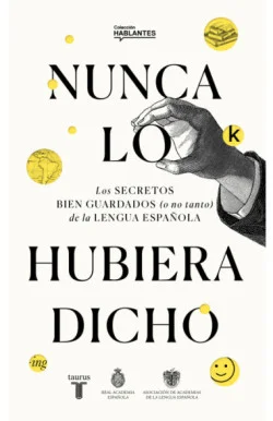 penguinlibros6540615