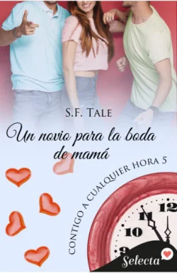 penguinlibros6541851