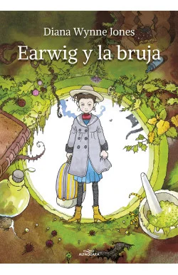 penguinlibros6543429
