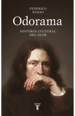 penguinlibros6544035
