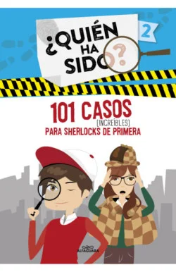 penguinlibros6544183
