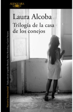 penguinlibros6545320